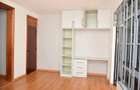 4 Bed House with En Suite at Thika Greens - 6