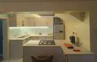 1 Bed House with En Suite at Peponi Road - 12