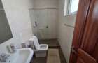3 Bed Apartment with En Suite at Githuri Road - 14