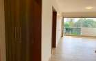 2 Bed Apartment with En Suite at Kileleshwa - 9