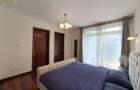 Furnished 3 Bed Apartment with En Suite in General Mathenge - 8