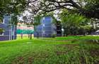 3 Bed Apartment with En Suite in Kilimani - 23