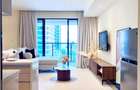 Serviced 2 Bed Apartment with En Suite in Westlands Area - 7