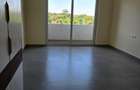 3 Bed Apartment with En Suite at Parklands - 18