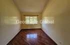 5 Bed House with En Suite in Runda - 7