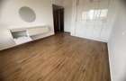 3 Bed Apartment with En Suite in Kilimani - 14