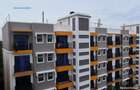 3 Bed Apartment in Nyali Area - 1