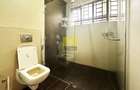 4 Bed Apartment in Parklands - 10