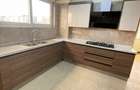 3 Bed Apartment with En Suite in Kilimani - 3