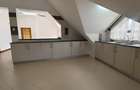 1 Bed Apartment with En Suite in Kilimani - 15