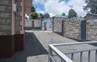 3 Bed House with En Suite at Kibiko Area - 3
