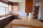 3 Bed Apartment with En Suite at 4Th Parklands - 11