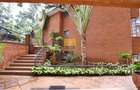 4 Bed Apartment with Swimming Pool at Westlands - 3