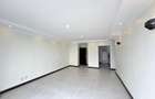 3 Bed Apartment with En Suite at Mombasa Road - 4