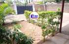 4 Bed House with En Suite in Nyali Area - 18