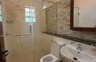 5 Bed Townhouse with En Suite in Karen - 18