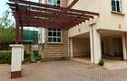 5 Bed Townhouse with En Suite at Lavington - 17