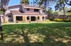 4 Bed House with En Suite in Thigiri - 1
