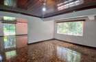 5 Bed House with En Suite at Lavington - 20