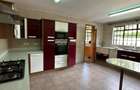 4 Bed Townhouse with Swimming Pool at Karen Shopping Centre - 9