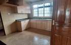 3 Bed Apartment with En Suite at Kilimani - 6