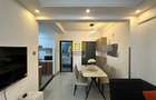 1 Bed Apartment in Kilimani - 3