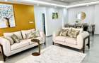 3 Bed Apartment with Swimming Pool in Mombasa CBD - 4