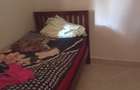 5 Bed Townhouse with En Suite at Karen - 12