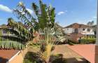 4 Bed Villa with En Suite in Kiambu Road - 18
