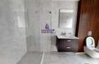 Furnished 2 Bed Apartment with En Suite at Rhapta Rd - 11