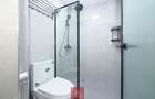 1 Bed Apartment with En Suite at Muthithi Road - 11