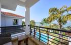3 Bed Villa with En Suite at Mandharini - 20
