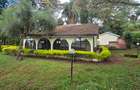 4 Bed House with En Suite at Loresho Road - 5