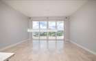 3 Bed Apartment with En Suite at Nyeri Road - 1