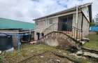 3 Bed House with En Suite at Kandisi - 3