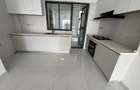 3 Bed Apartment with En Suite in Kileleshwa - 3