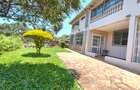 4 Bed House with En Suite at Old Kitisuru - 1