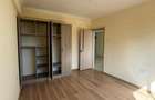 1 Bed Apartment with Gym in Kileleshwa - 1