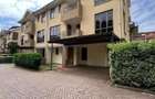 5 Bed Townhouse with En Suite in Lavington - 1