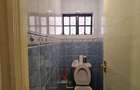 Furnished 1 Bed Apartment with En Suite at Kilimani - 11
