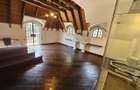 6 Bed House with En Suite at Old Kitisuru - 13