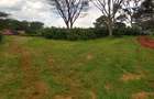 100 ac Land at Kiambu Road - 4