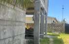 Serviced 10 Bed Apartment with En Suite in Mtwapa - 7