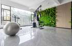 Furnished 2 Bed Apartment with En Suite at Chania Avenue - 14