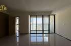 2 Bed Apartment with En Suite in Westlands Area - 3