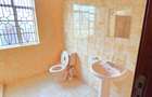 6 Bed House with En Suite at Panafrican Road - 35