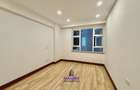 3 Bed Apartment with En Suite at City Park Drive - 17