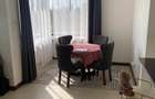 Furnished 2 Bed Apartment with En Suite in Shanzu - 11
