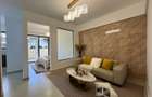 1 Bed Apartment with En Suite in Ongata Rongai - 1