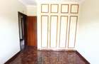 4 Bed House with Staff Quarters in Nyari - 16
